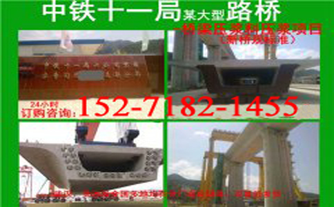 文章附圖
